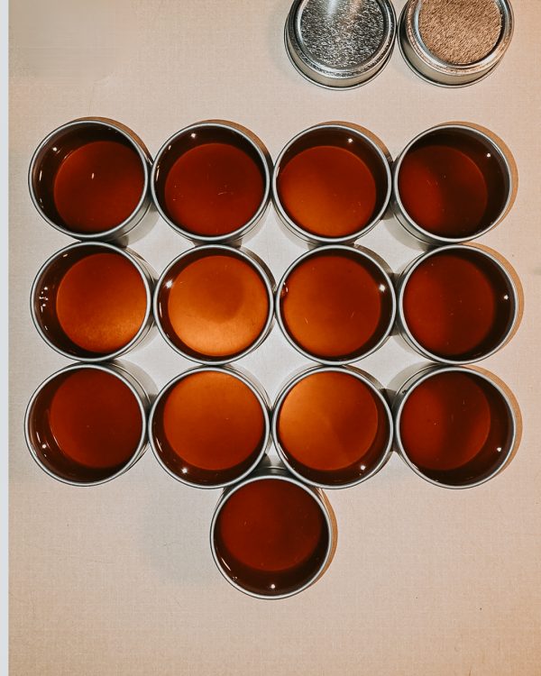 Soothe Operator Pain Salve - Image 4