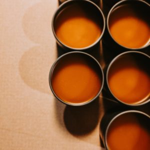 Soothe Operator Pain Salve