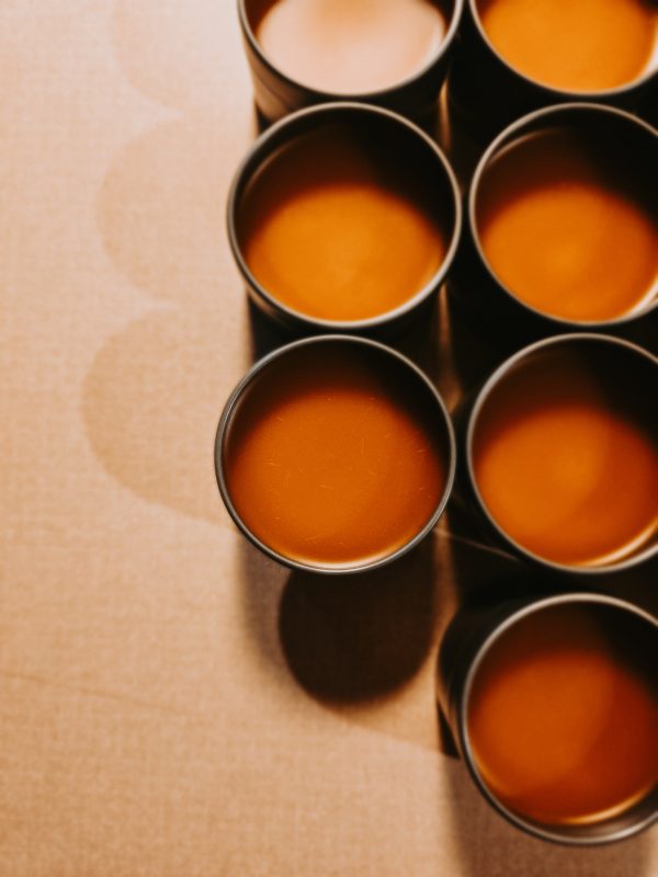 Soothe Operator Pain Salve