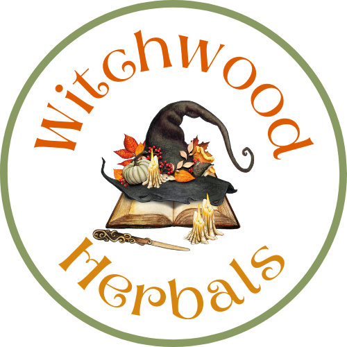 Witchwood Herbals